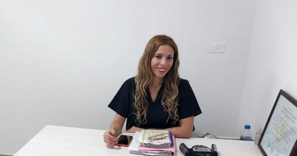 La alimentacioacuten baja en sodio es fundamental para controlar la hipertensioacuten arterial