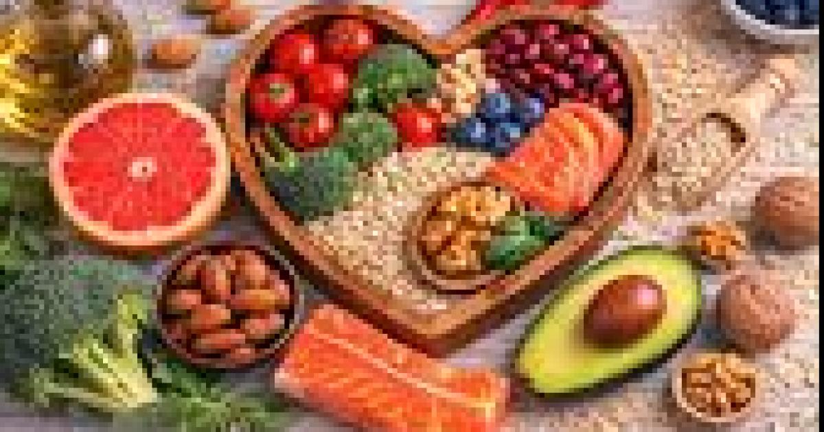 La alimentacioacuten baja en sodio es fundamental para controlar la hipertensioacuten arterial