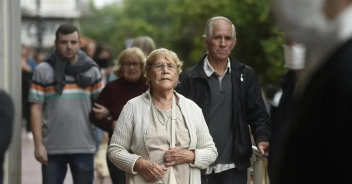 ARCA dejaraacute de apelar fallos contra cobro de Ganancias sobre jubilaciones