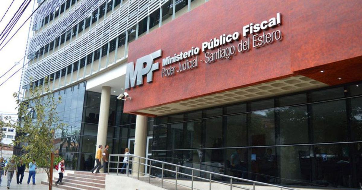 Acusan a un enfermero de un sanatorio privado de presunto acoso a una menor de 16 antildeos