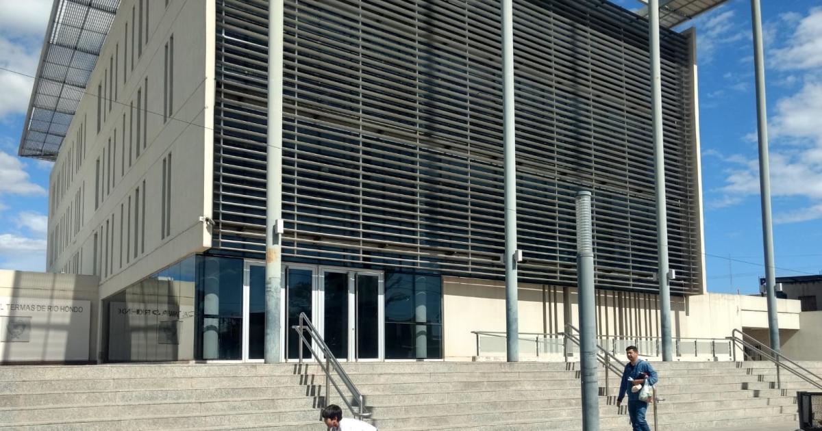 Piden detener a madre de la nintildea de 10 antildeos muerta en Riacuteo Hondo