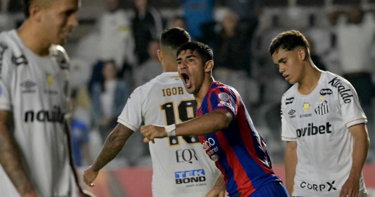 Foto- El Grfico