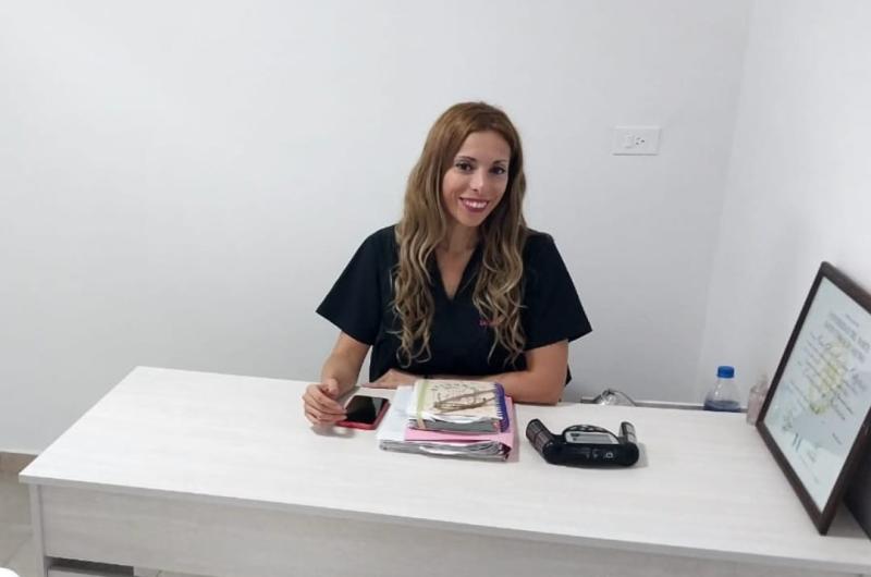 La alimentacioacuten baja en sodio es fundamental para controlar la hipertensioacuten arterial