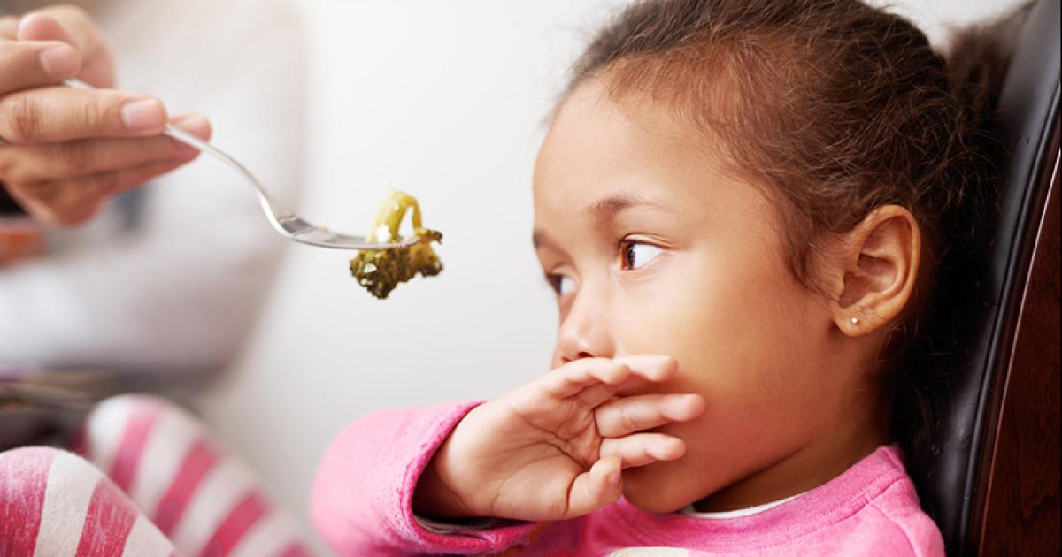 CAMBIO Los suplementos nutricionales son una herramienta pr�ctica
