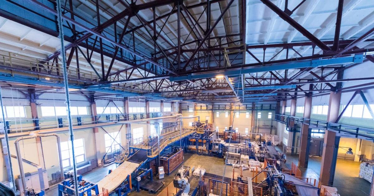 Actividad econoacutemica- se difunde el dato de marzo y preveacuten un repunte tras la caiacuteda de febrero