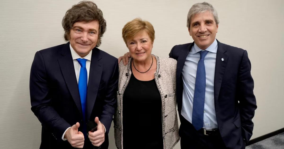 (Foto-Presidencia)