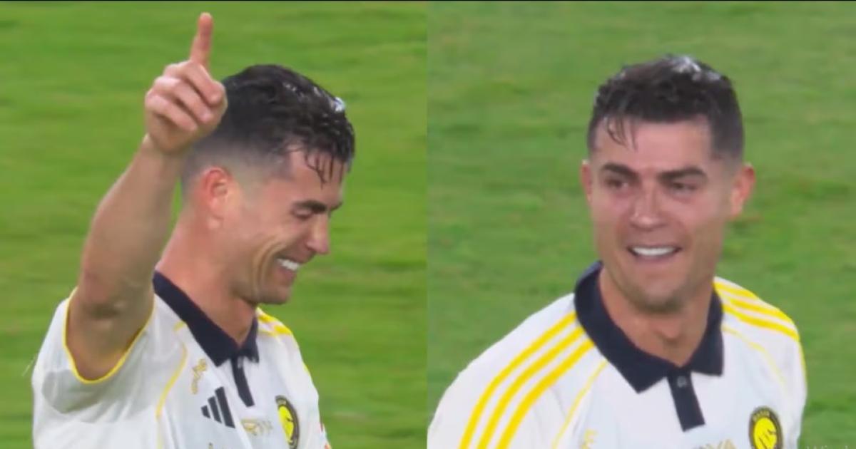 (Video- @KalshiEPL en X)