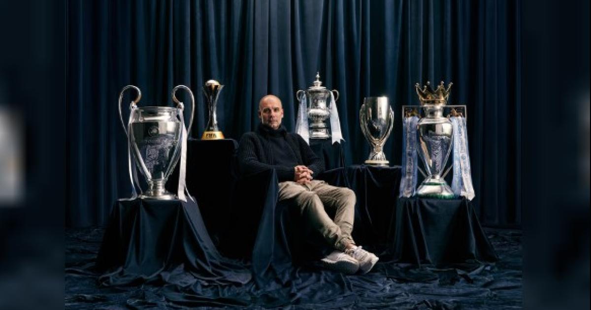 (Foto Agencia NAPrensa Manchester City)
