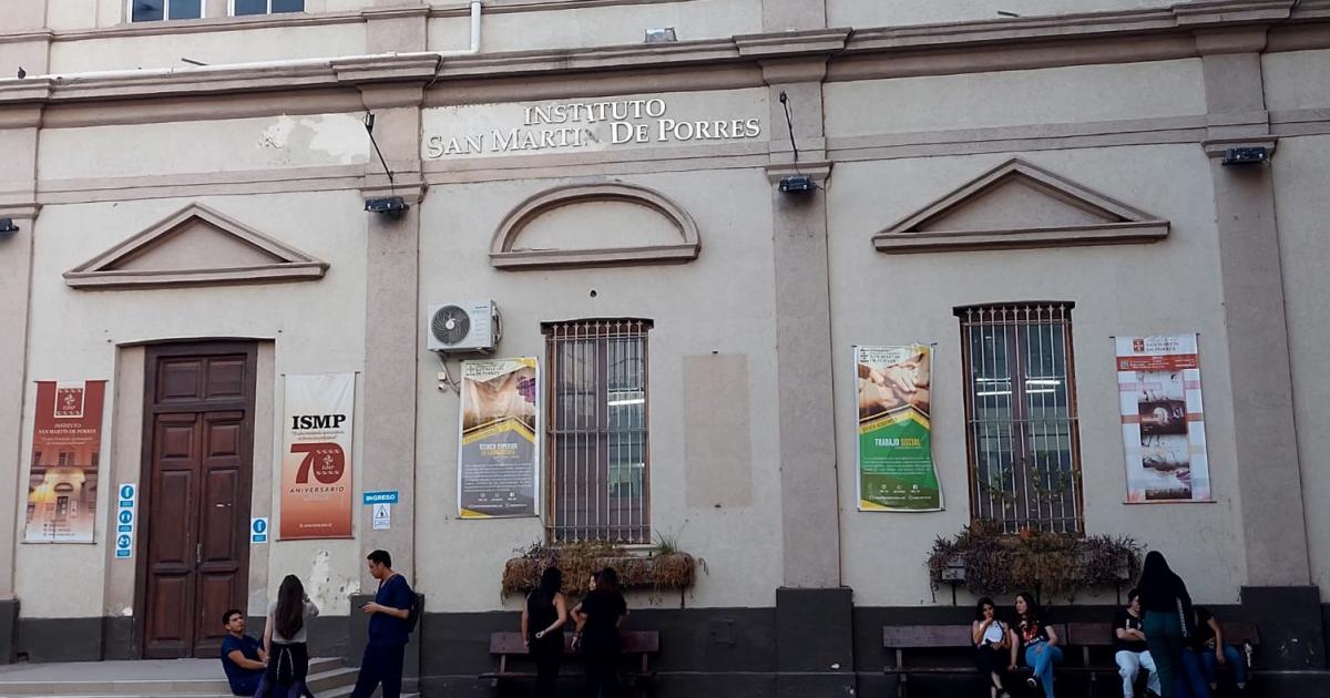 Exitosa Jornada de hemodonacioacuten y registro de donantes de meacutedula