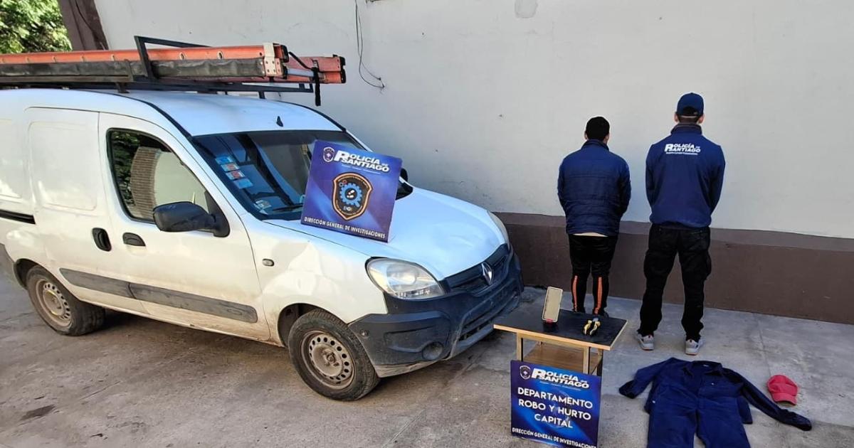 Destruyoacute fibra oacuteptica y maacutes de 500 usuarios quedaron sin internet