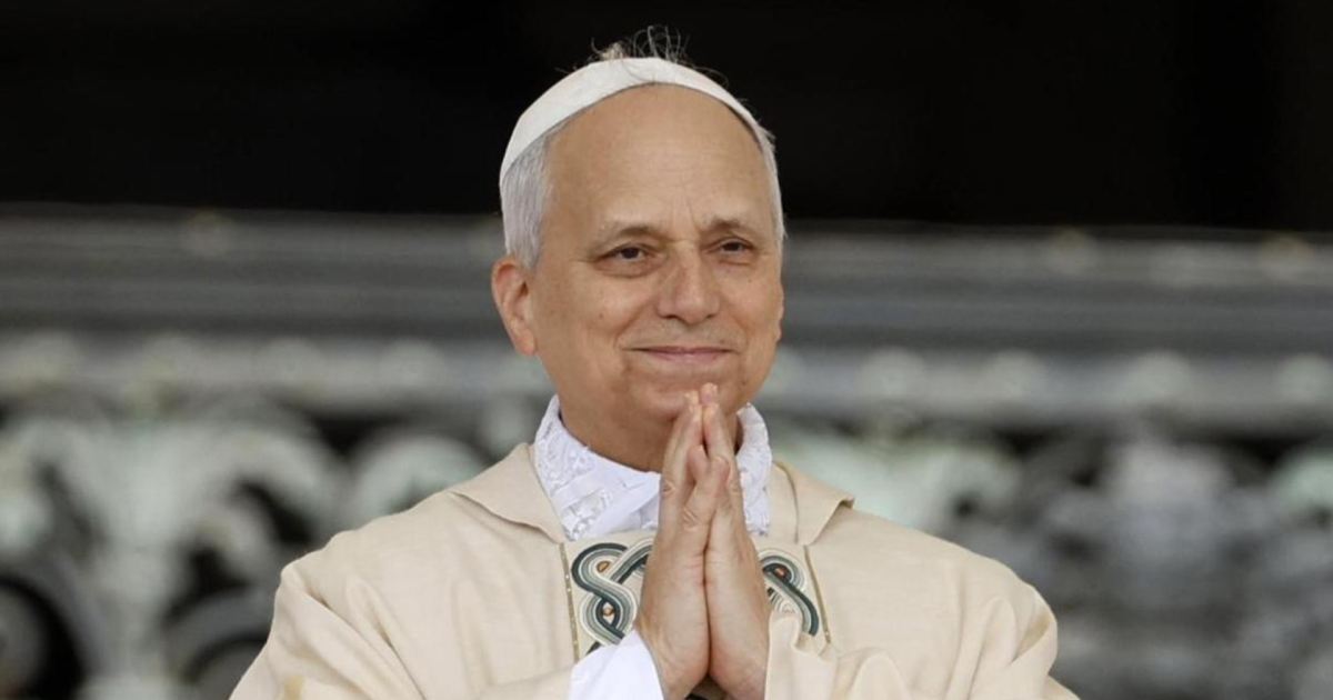 Santiago del Estero seguiría apareciendo dentro del posible recorrido papal algo que ya había sido anticipado semanas atrs por EL LIBERAL