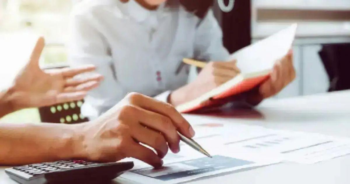 El Gobierno confirmoacute que el Fondo de Asistencia Laboral de la nueva ley no entraraacute en vigencia a partir de junio