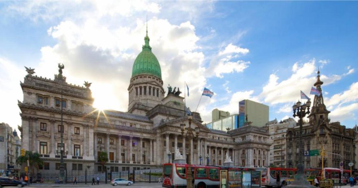 El Gobierno enviaraacute un nuevo paquete de reformas al Congreso- queacute temas incluyoacute