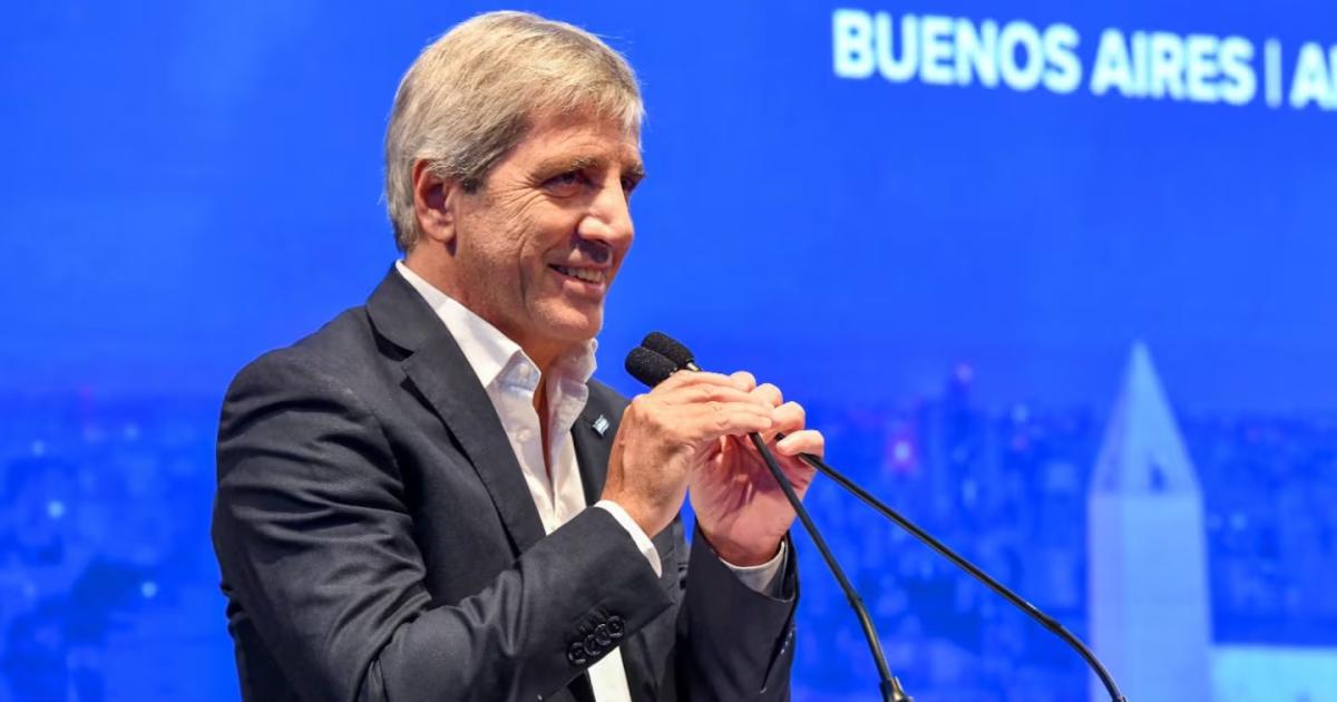 (Foto- Ministerio de Economía)