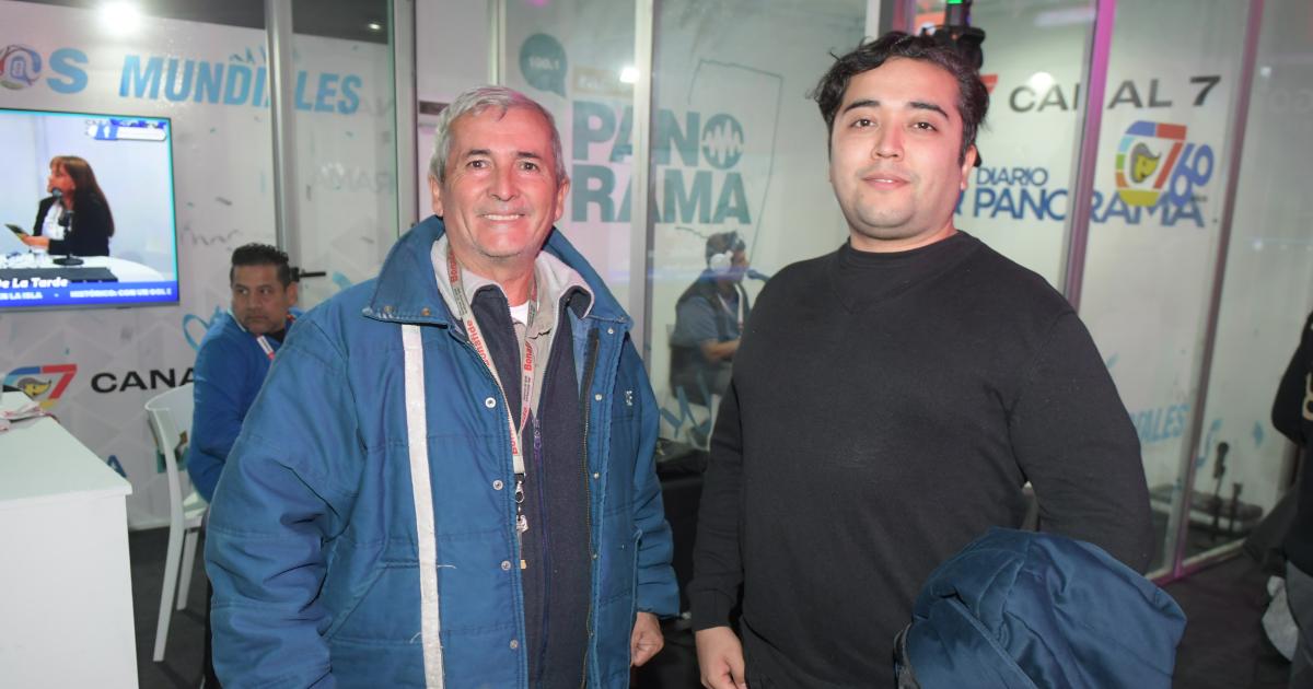 EXITOSA 5ordf EDICIOacuteN DE LA SMART CITY EN SANTIAGO