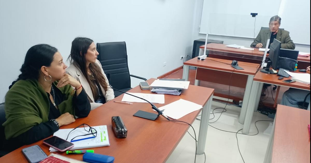Condenan a Papa Infante a 66 antildeos de prisioacuten por drogas