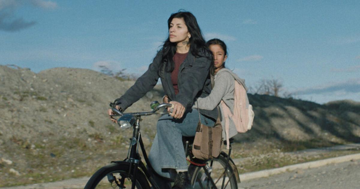 Netflix renueva su grilla en junio con fuerte presencia argentina