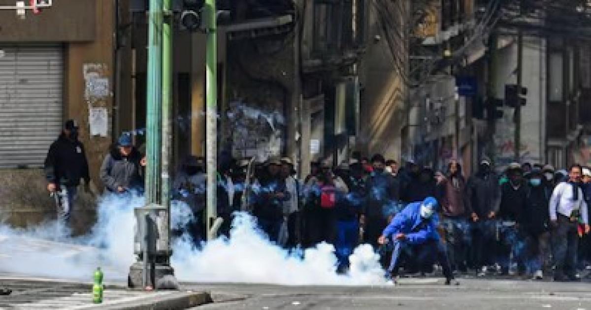 Foto- TN
