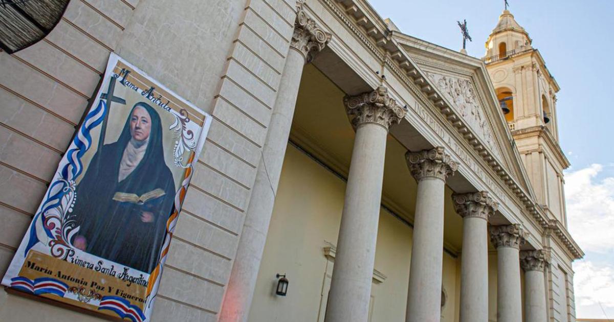 La diplomatura en Turismo Religioso inicia una nueva cohorte