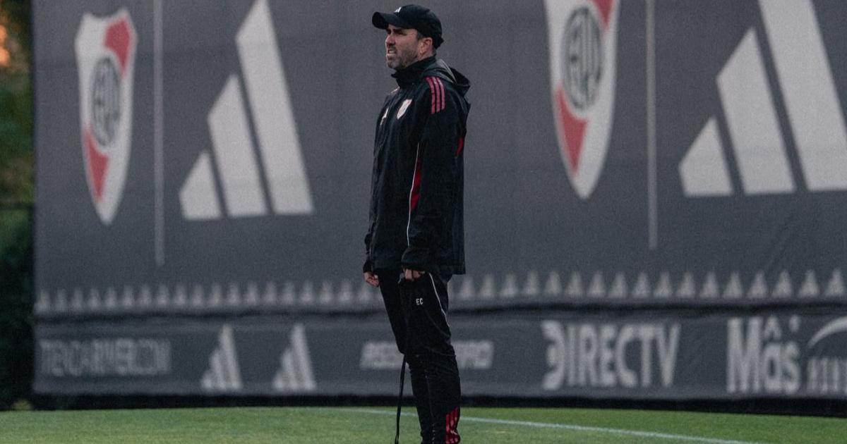 Foto- X@RiverPlate
