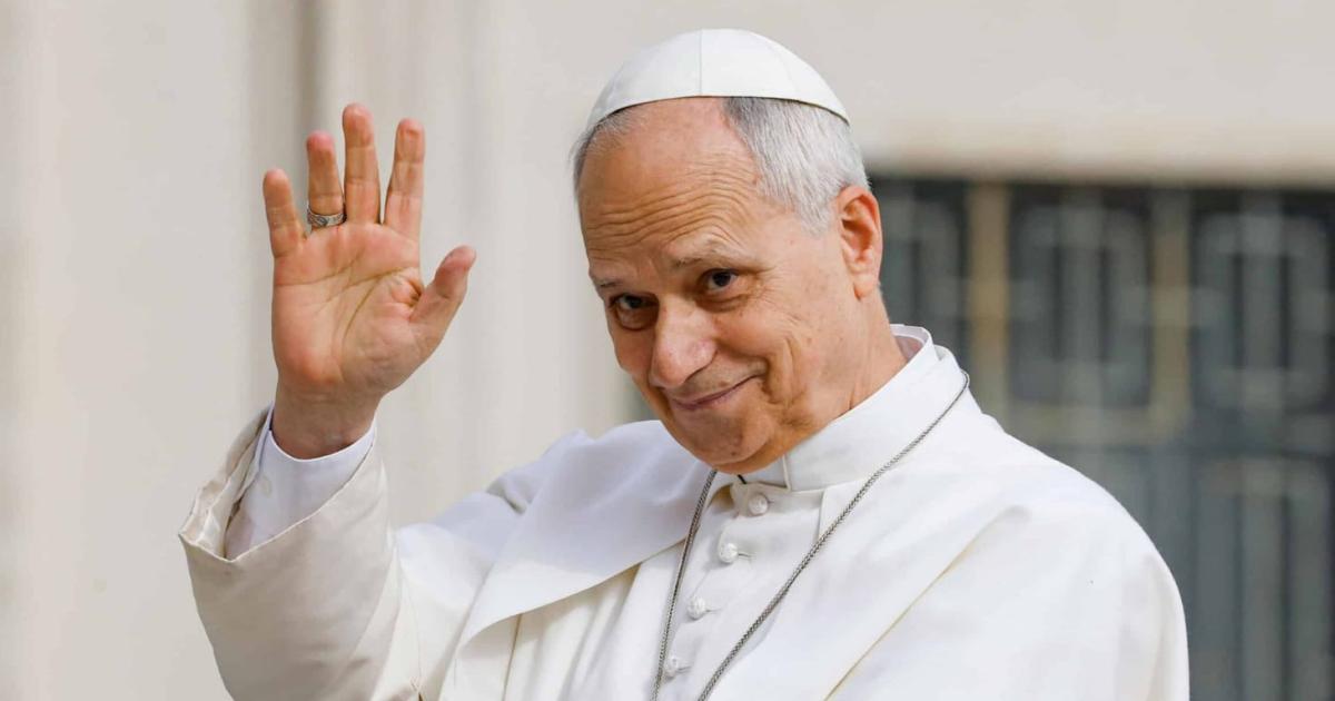 No se ha iniciado ninguna preparacioacuten oficial vinculada a una visita papal en la Argentina