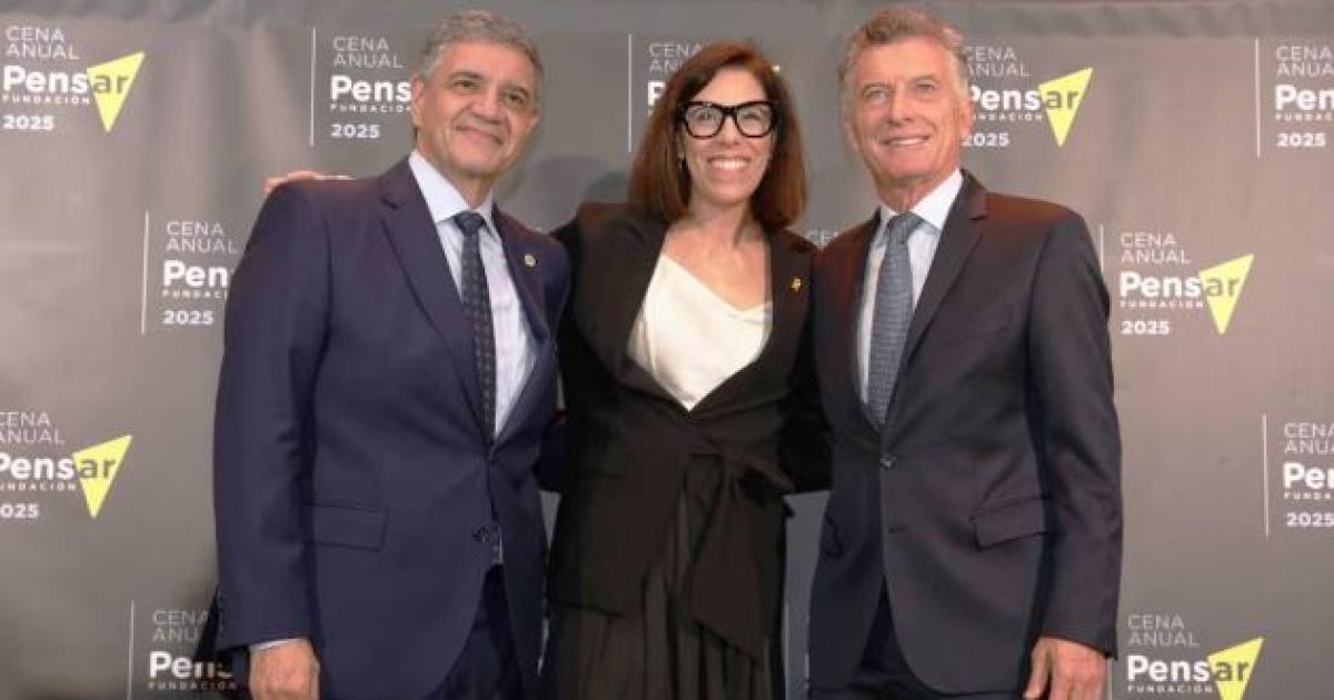 El PRO volvioacute a exigir explicaciones a Adorni por su patrimonio y alertoacute por la interna en el Gobierno