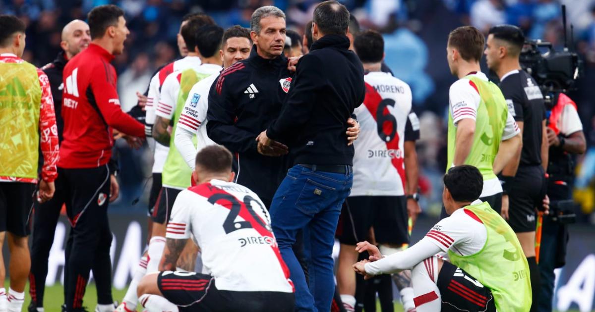 Foto- X@TycSports