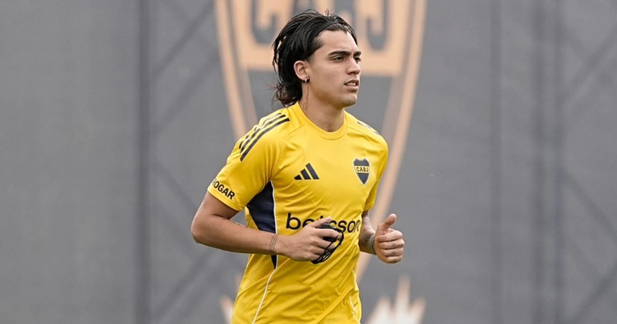 Zeballos tendriacutea en vista seguir su carrera en Napoli