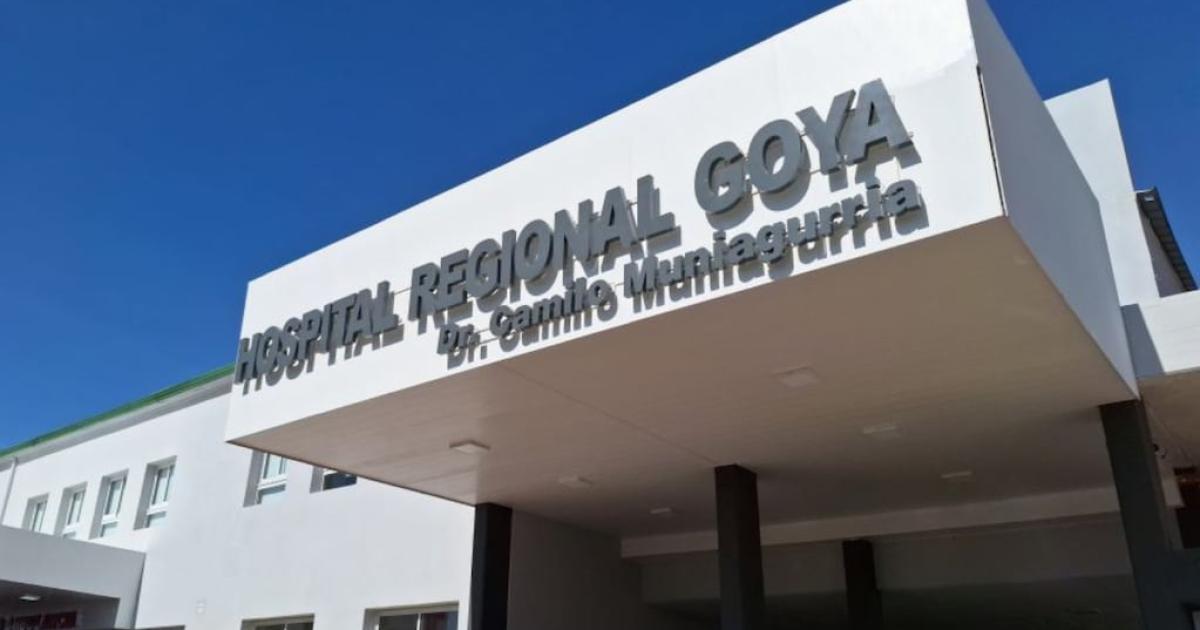 Me pega para que no hable- detuvieron al papaacute de la chica de 14 antildeos acusado de abuso