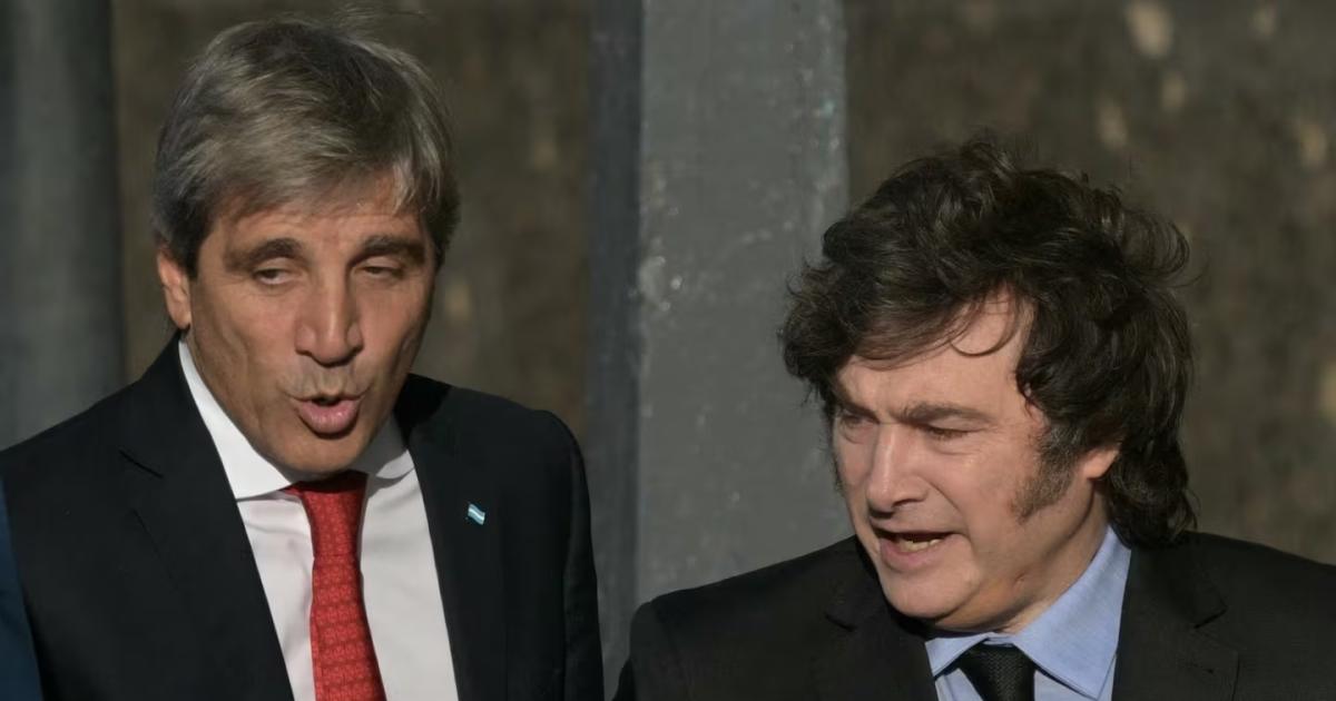 (Foto- AFP)