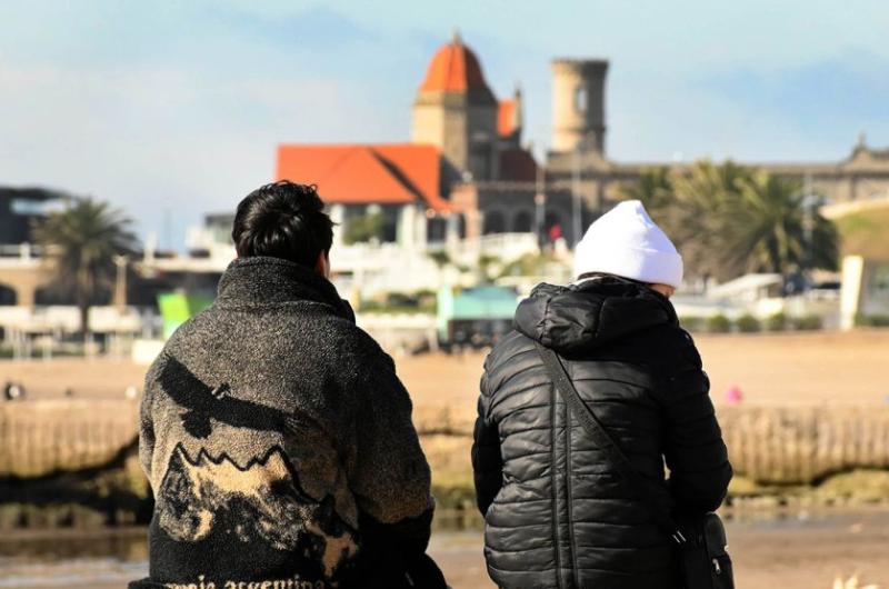 Finde XL- seguacuten la CAME hubo maacutes de 14 millones de turistas viajando por el paiacutes y gastaron 340000 millones
