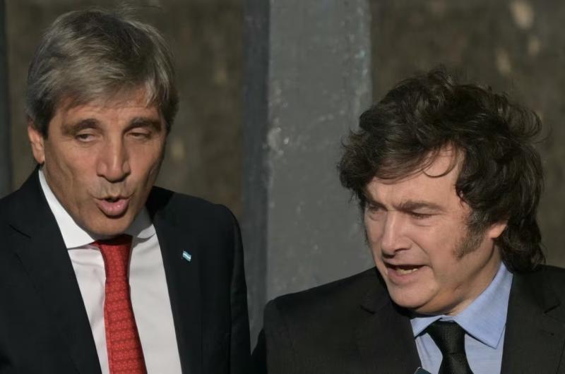 (Foto- AFP)