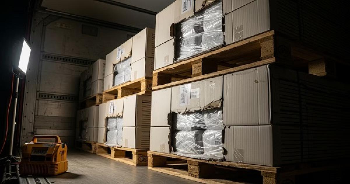 Un aserradero cerroacute y despidioacute a 130 trabajadores