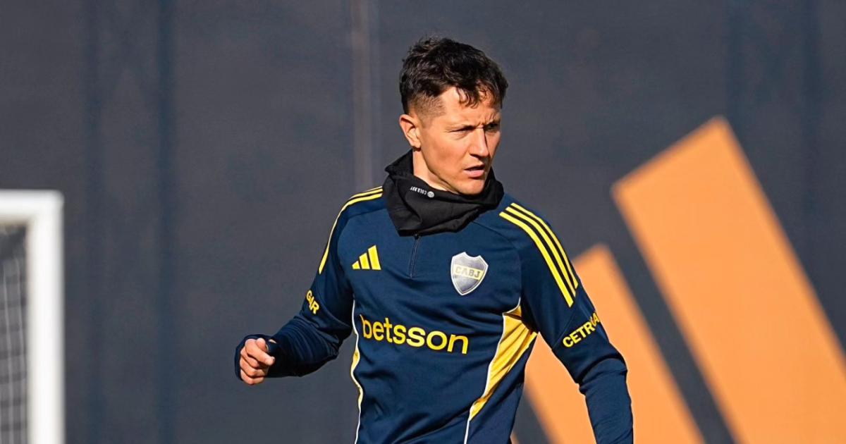 Ander Herrera se perfila como titular para el jueves