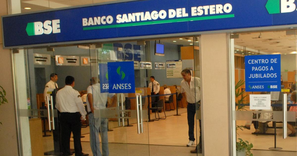 Anunciaron desde cuaacutendo seraacute el pago de sueldos para la administracioacuten puacuteblica provincial
