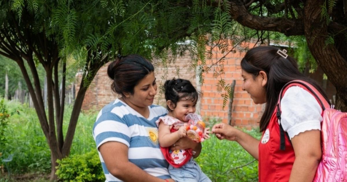 En junio en Santiago coacutectel a beneficio de Haciendo Camino