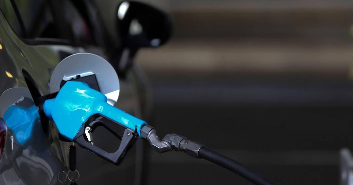 Combustible- el Gobierno defendioacute la desregulacioacuten y rechazoacute controles de precios