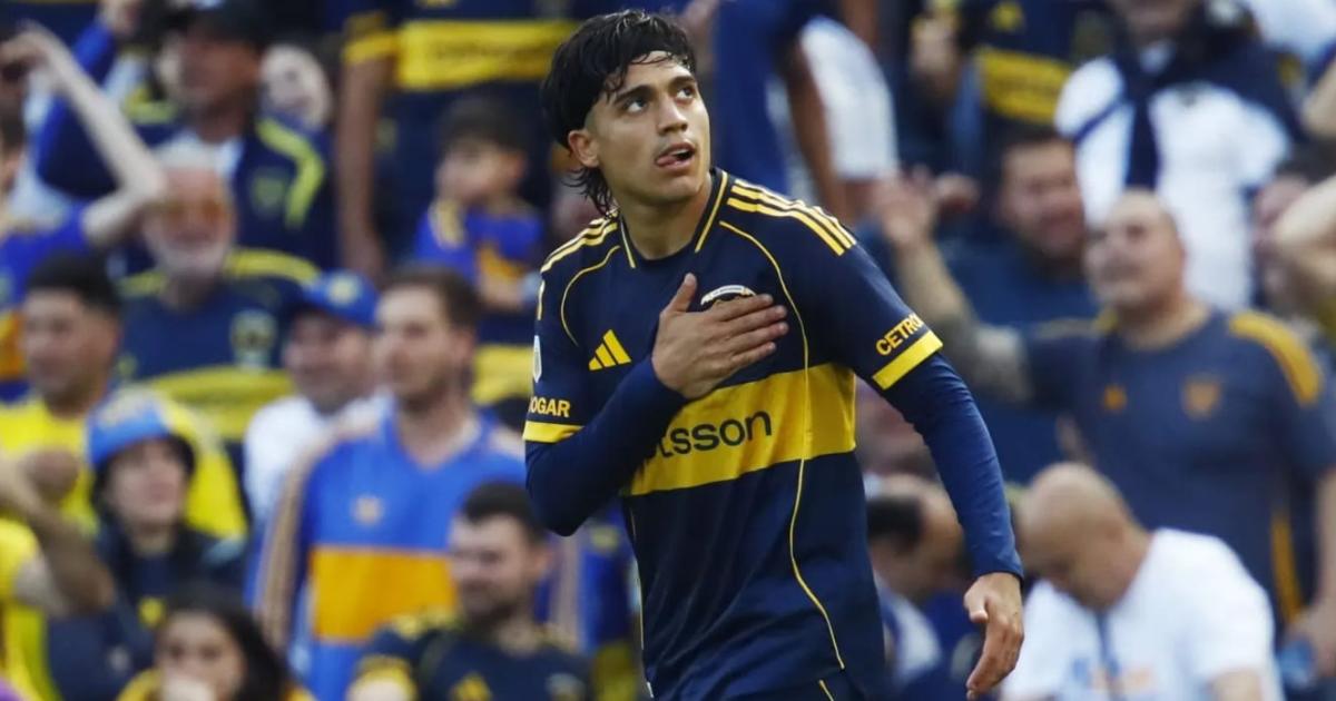 Foto- X@bocajrsfr