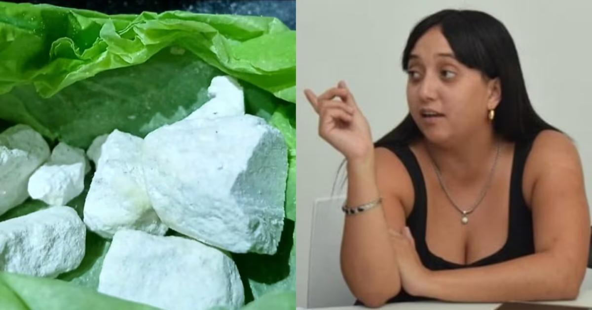 (Foto- Contexto Tucumn)