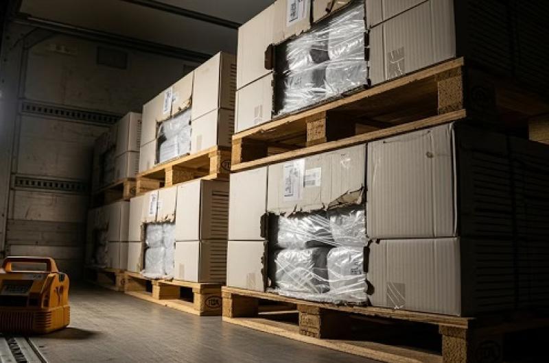 Un aserradero cerroacute y despidioacute a 130 trabajadores
