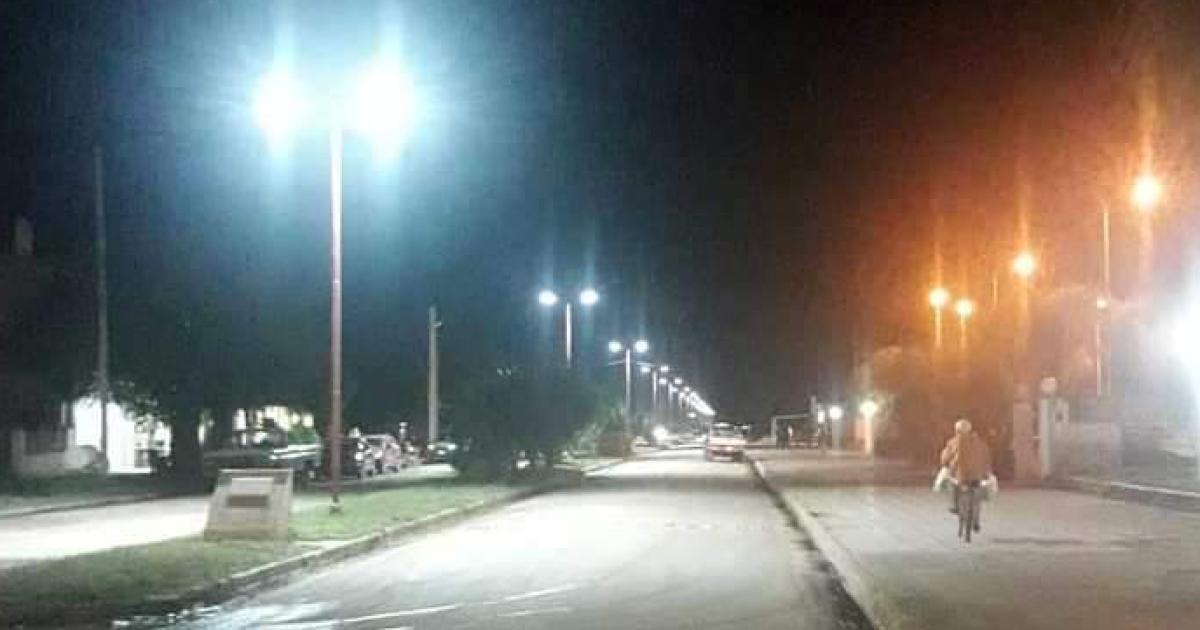 Conocida comerciante denuncia estafa y que perdioacute maacutes de 4 millones de pesos
