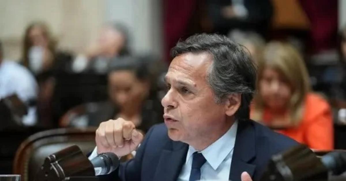 Defienden el transporte gratuito a discapacitados