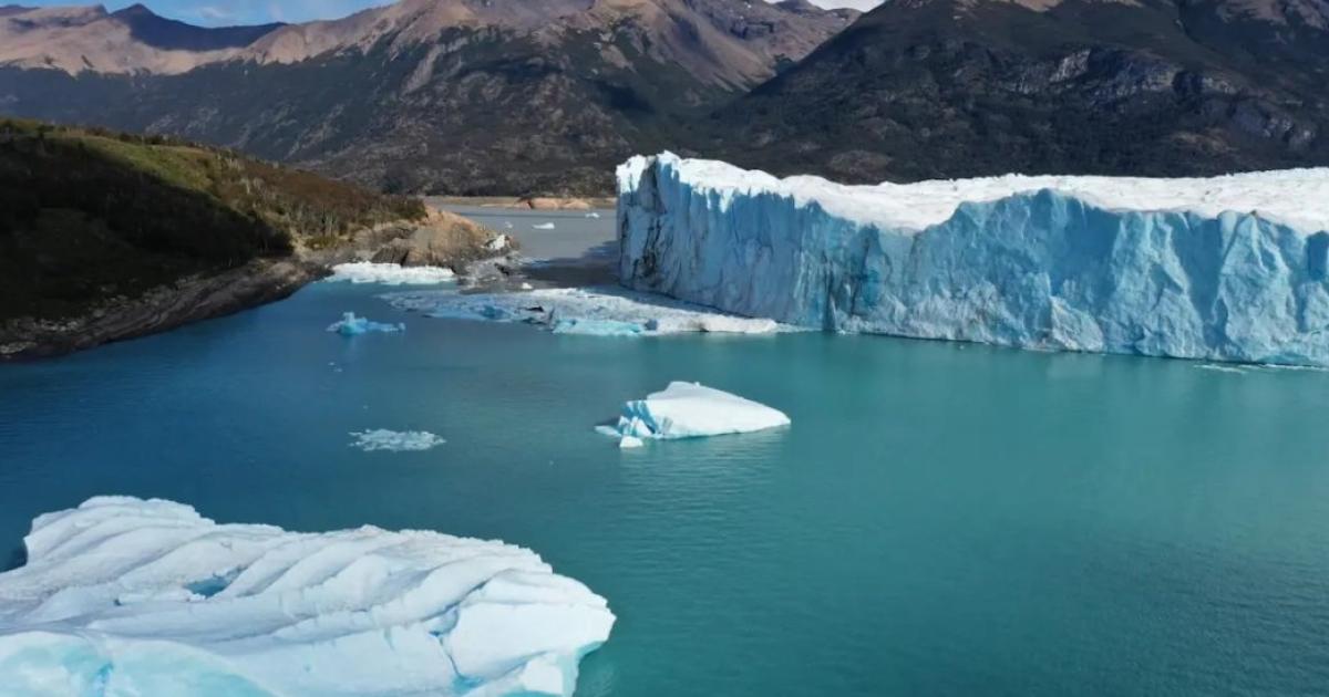 (Foto-Google)