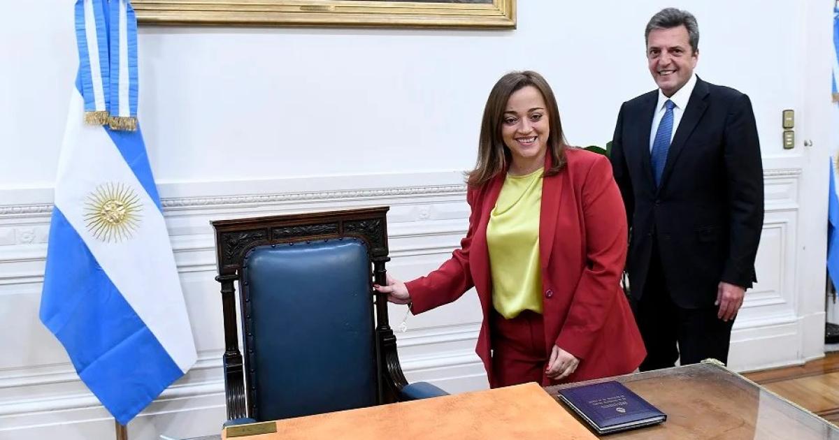 Foto- X@economisiones