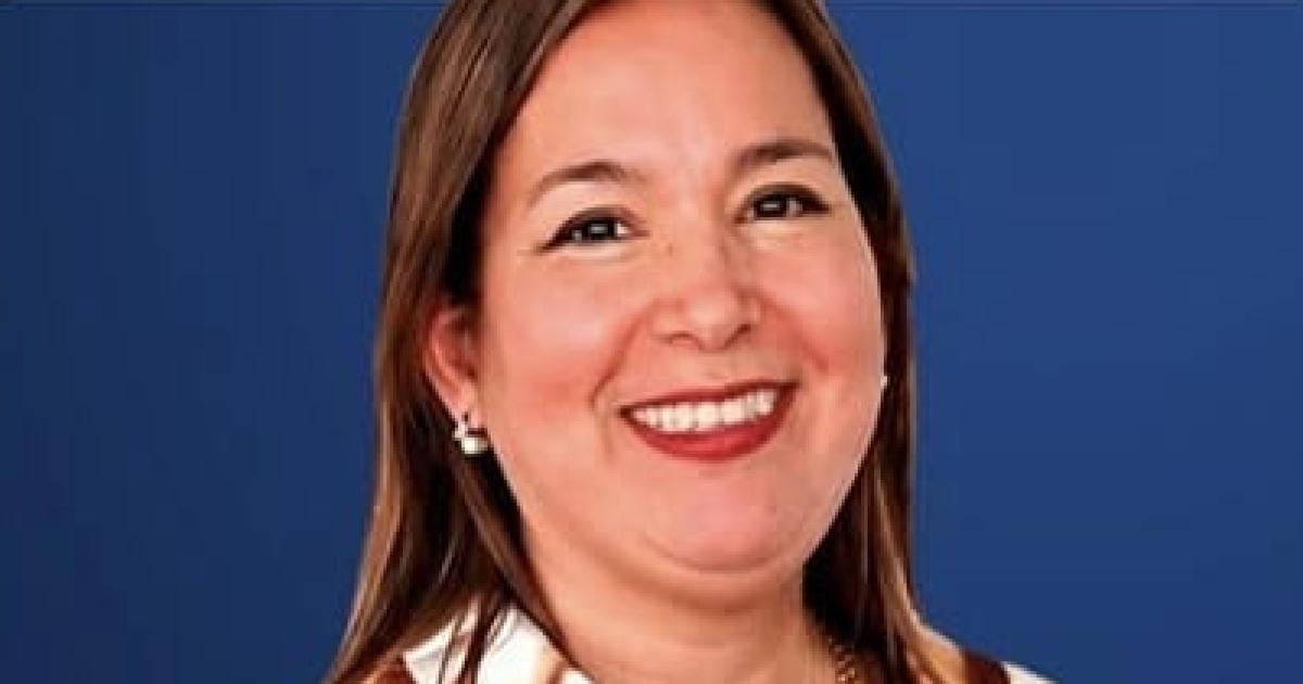 Presentaraacuten una obra basada en una tesis doctoral sobre psicologiacutea forense santiaguentildea