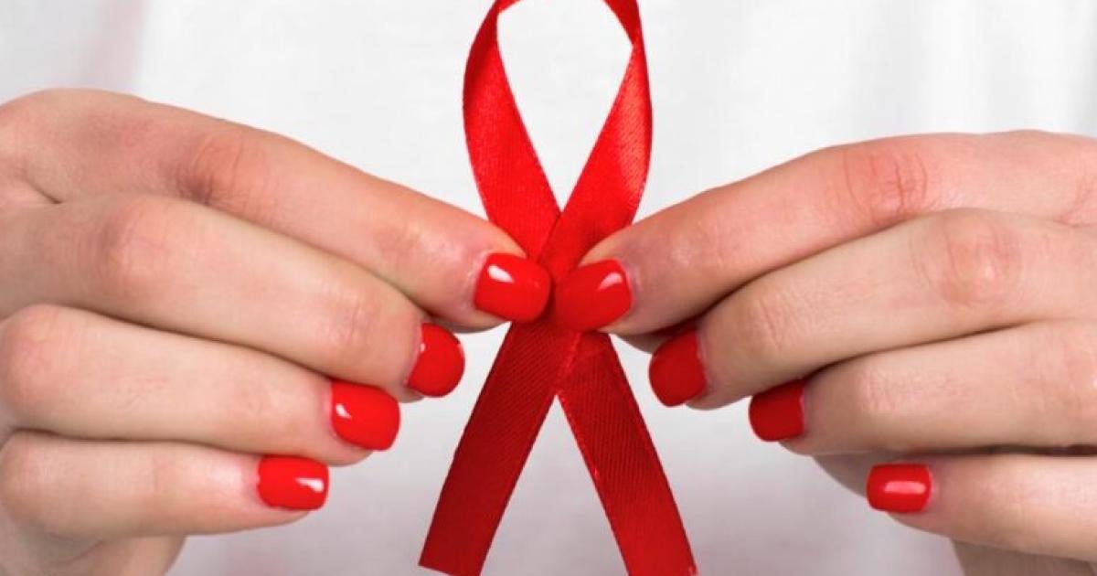 Crece la cantidad de pacientes argentinos con caacutenceres de la sangre