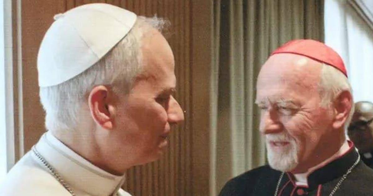 Bokalic participa en Roma en la reunioacuten de un oacutergano clave 