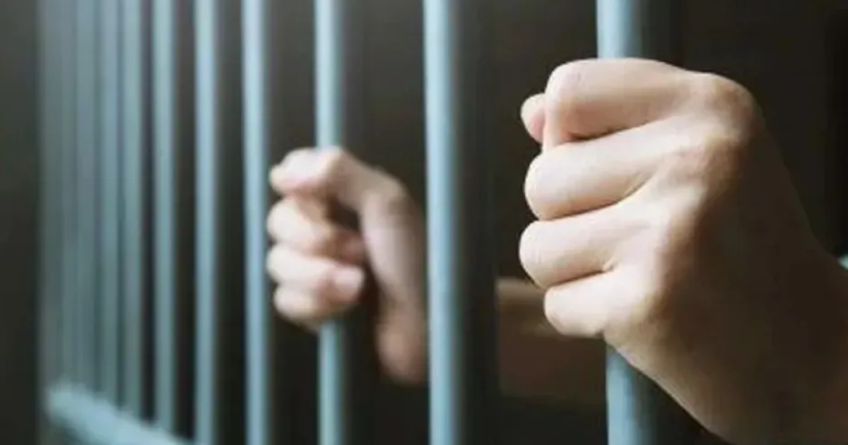 Prisioacuten preventiva para Bulacio el hombre acusado de asesinar a su hija a golpes