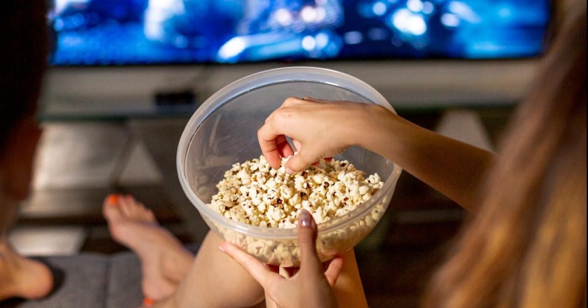 Del cine de culto a los grandes estrenos que dominan la taquilla actual