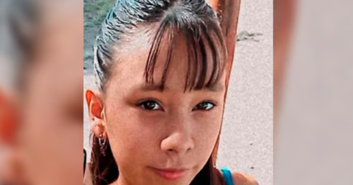 El inquietante mensaje que recibioacute la mamaacute de Agostina Vega y que ahora analiza la Justicia